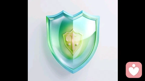 心灵的自动盾牌：心理学关于防御机制的完整讨论