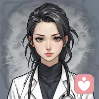 🧠 分析心理学（鼻祖）

卡尔·荣格（分析心理学创始人）

• 你的潜意识指引着你的人生，而你称其为命运

• 往外张望的人在做梦，向内审视的人才是清醒的

• 我们不是因为过去的经历而成为现在的自己，而是因为我们赋予过去的意义

• 孤独并不是来自身边无人，而是无法与他人交流最要紧的感受配图