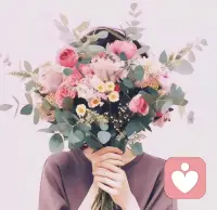 🤝 个体心理学（鼻祖）

阿尔弗雷德·阿德勒（个体心理学创始人）

• 所有烦恼，归根结底都是人际关系的问题

• 决定我们自身的不是过去的经历，而是我们自己赋予经历的意义

• 对别人不感兴趣的人，一生中困难最多，对别人伤害也最大

• 我们每个人都有不同程度的自卑感，因为我们都想让自己更优秀配图