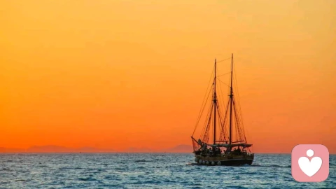 接纳承诺疗法（ACT）科普：不与情绪对抗，向价值前行