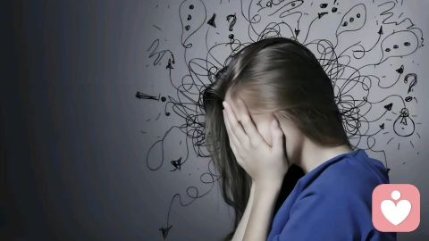 为什么我们总是控制不住自己的情绪?深度拆解情绪失控的底层逻辑