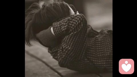 关系创伤的背后:那些藏在亲密与羁绊里的伤痛根源