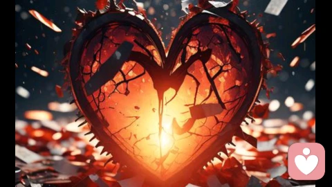 觉察情绪：成年人最高级的自愈技能，也是通往幸福的入口