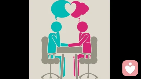 深度解析：最好的关系，是成熟人格的双向适配与精神共生