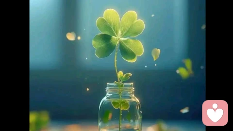 撕开假象：真正高级的陪伴，从不温情脉脉