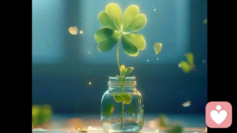 意难平，从不是不甘心：一场直击灵魂的人性剖析