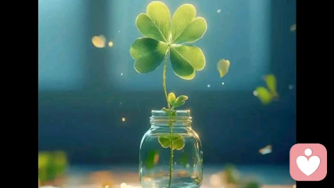 没有亲历,便永无共情?别再用经历,绑架灵魂的懂得