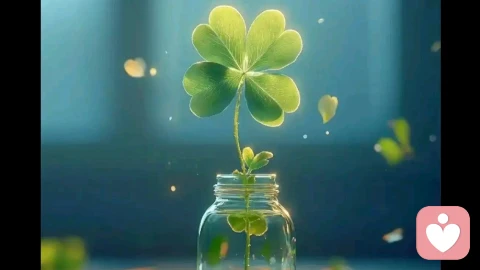 “海都不想出，哪里来的鱼”：深层心理学专业解析