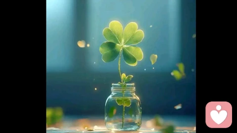 无伤大雅的独特，从来无需迎合世俗而改变