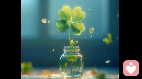 何为底线？为何守界之人常言“无底线”