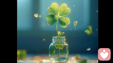 崩溃的心理机制与深层成因：基于多维度的专业解析