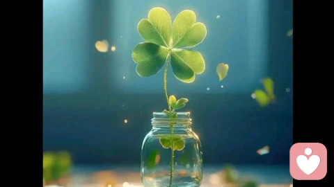 耕心种德：以积极认知建构生命秩序