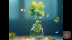 耕心种德：以积极认知建构生命秩序