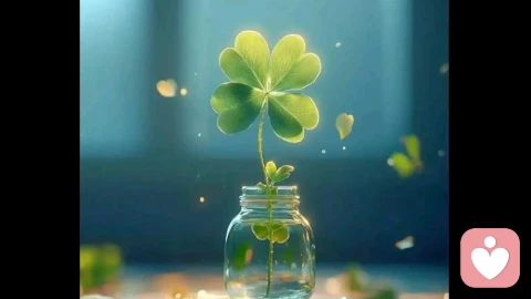 正念疗法的优劣势全面解析：从日常视角读懂身心调节法