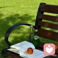 人生就像裤衩什么屁都得接着配图