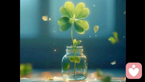 道德感过强，是人性的缺憾还是高贵的负重？