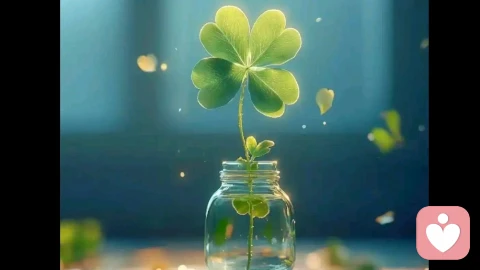 无条件接纳：人性本真的归处与觉醒