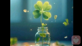 无条件接纳：人性本真的归处与觉醒