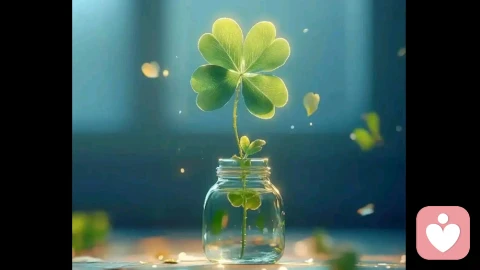 对话中挖掘积极：唤醒来访者与生俱来的内在力量