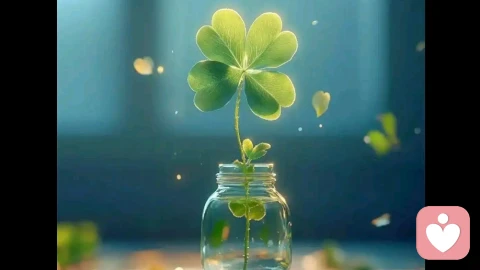 强烈的助人冲动：深层心理动因与专业心理学解析