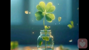 强烈的助人冲动：深层心理动因与专业心理学解析