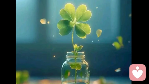 无法消减的心痛，该如何科学搁置？——专业心理学视角的深度解析