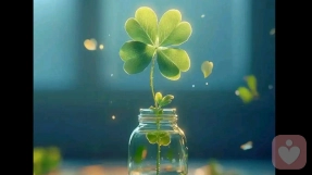 无法消减的心痛，该如何科学搁置？——专业心理学视角的深度解析