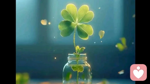 至亲离世：读懂极致丧亲之痛，温柔安放无尽思念