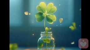 至亲离世：读懂极致丧亲之痛，温柔安放无尽思念