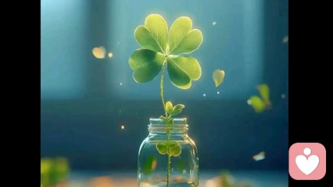 亲情：世间独一份的生命羁绊