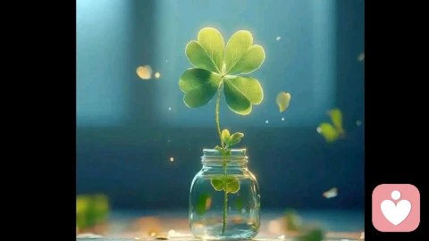 爱而不得究竟算不算遗憾：多维度专业剖析