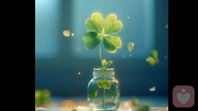 爱而不得究竟算不算遗憾：多维度专业剖析