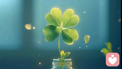 互不打扰，是成年人最体面的关系哲学