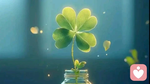 高敏感孩子养育指南：以专业视角，呵护敏感天赋，滋养内在成长