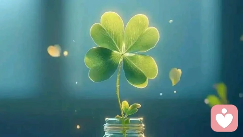 一个“等”字，耽误了多少人