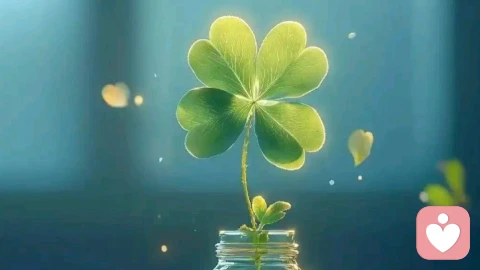 父母不在,兄弟姐妹沦为亲戚:这不是伤感,是家庭与人性的残酷真相