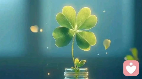 情绪自由:我们终其一生,为何难以真正拥有