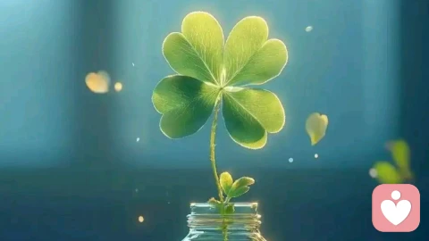 祝你我在声色犬马的世界里保持清澈