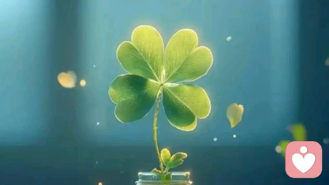 解语花:心理学视域下的温情意象