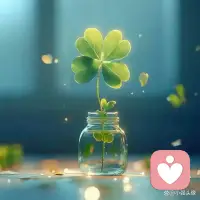 解语花，终究是一种心理意象，而非单纯的美学称谓。
它以共情为骨，以情绪容器为翼，以安全依恋为基，承载着人类对深度理解与情感联结的终极追求。
在纷繁复杂的人间里，我们都渴望遇见一朵解语花，懂自己的沉默与欢喜；而若能成为他人的解语花，以温柔共情温暖人心，便是对生命最温柔的注解。毕竟，世间最动人的风景，从来不是繁花似锦，而是有人懂你言外之意，陪你走过岁月漫长。配图