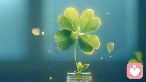 微光不是尘埃，以此打破那层偏见之墙