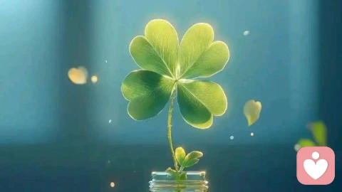 执念的外衣：解构“为你好”背后的心理博弈与关系重建