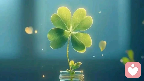 从恋人到夫妻:真爱,是岁月里永不褪色的心动