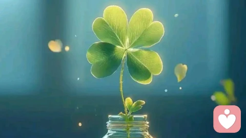 论放下评判：从认知突围到精神疗愈的深层修行