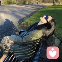 生活过的是一种心情，简单，快乐，随性，余生慢慢，在安静的时光里，做最好的自己。
生活不是这样，就是那样 ，总之不是你想象的那样所以得之坦然，失之淡然，然后，再顺其自然。配图