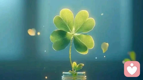 最伤人的沟通：我自以为懂你，你早已换了频道