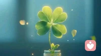 最伤人的沟通：我自以为懂你，你早已换了频道