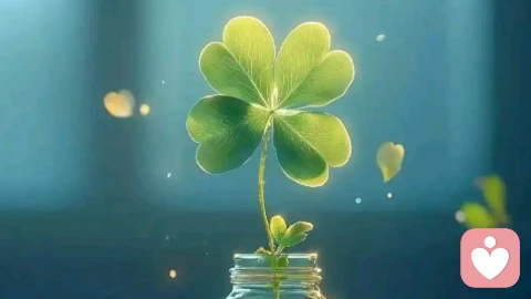 自愈与治愈：一场向内扎根，向外向阳的生命修行