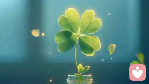 最舒服的关系:一场高质量的情绪共生与边界平衡