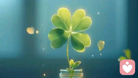 坦诚的人,为什么格外受欢迎